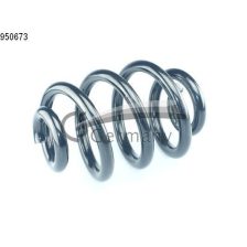 Suspension Spring CS Germany 14.950.673