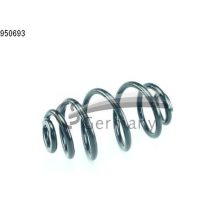 Suspension Spring CS Germany 14.950.693