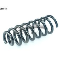 Suspension Spring CS Germany 14.950.848
