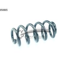 Suspension Spring CS Germany 14.950.865