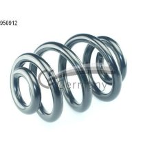 Suspension Spring CS Germany 14.950.912