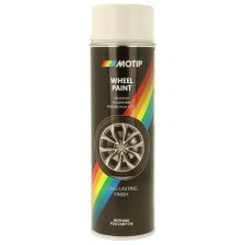Paint MOTIP 04003