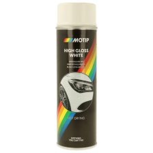 Paint MOTIP 04004