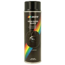 Paint MOTIP 04005