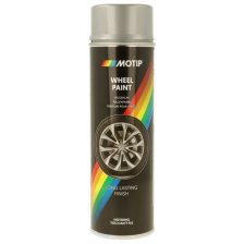 Paint MOTIP 04007