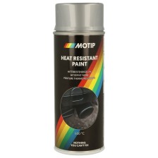 Paint MOTIP 04032