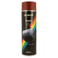 Primer MOTIP 04055