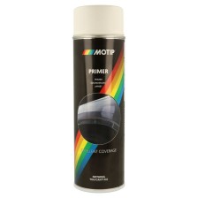 Primer MOTIP 04056