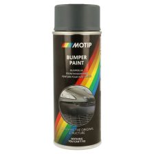 Paint MOTIP 04075