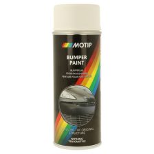 Paint MOTIP 04085