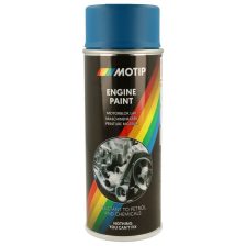 Paint MOTIP 04094