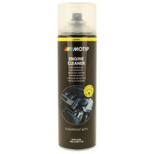 Engine Cleaner MOTIP 090506