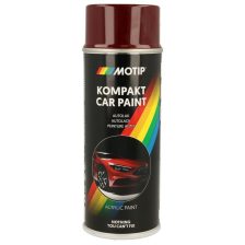 Paint MOTIP 41080