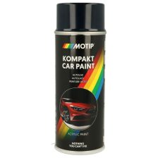 Paint MOTIP 44610