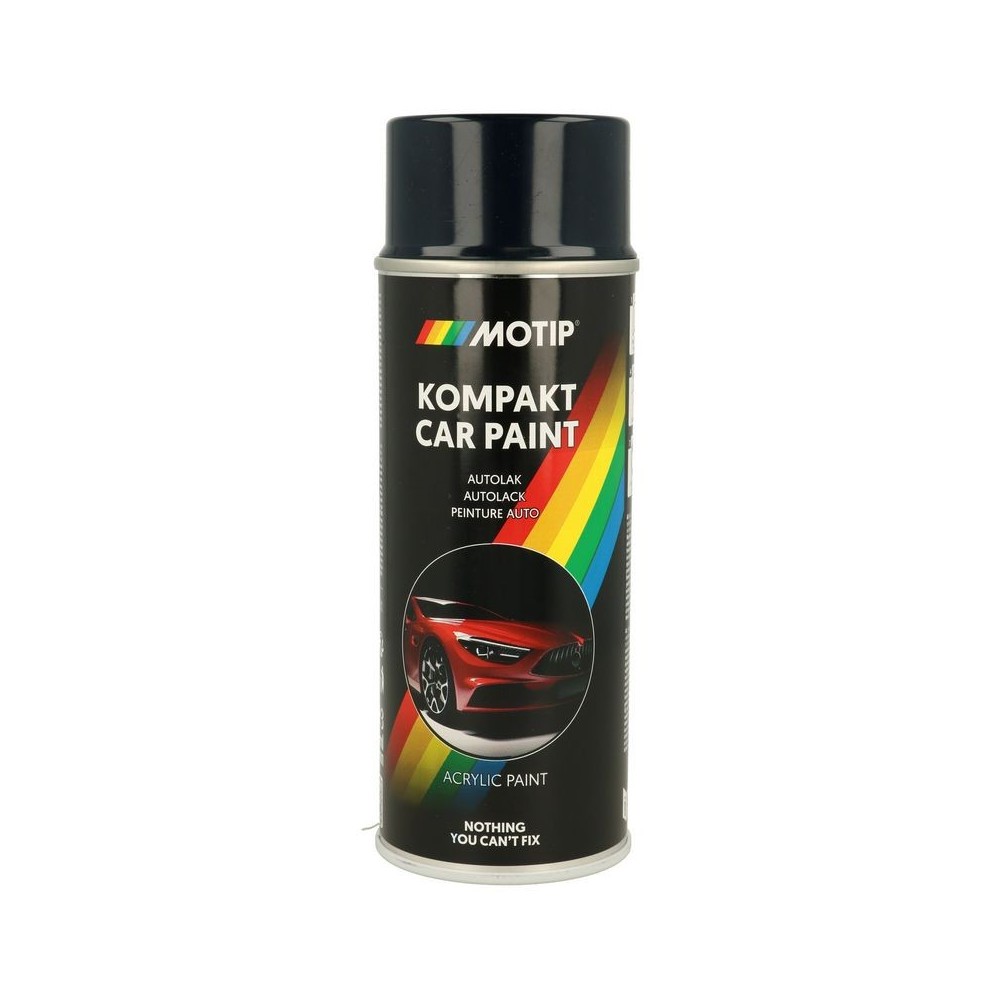 Paint MOTIP 44610