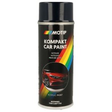 Paint MOTIP 44645