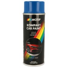 Paint MOTIP 44920