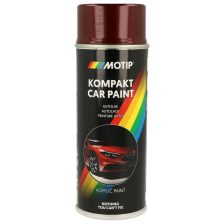 Paint MOTIP 51465