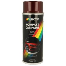 Paint MOTIP 51470