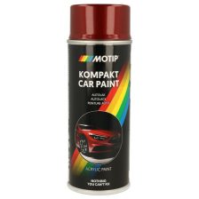 Paint MOTIP 51560