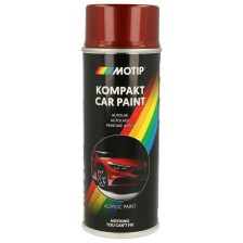 Paint MOTIP 51590
