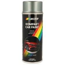 Paint MOTIP 52560