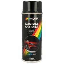 Paint MOTIP 53560