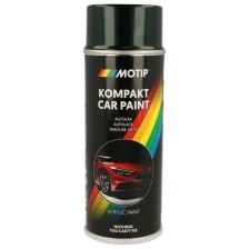 Paint MOTIP 53575