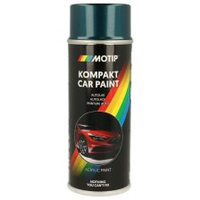 Paint MOTIP 53676