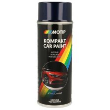 Paint MOTIP 54551