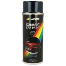 Paint MOTIP 54590