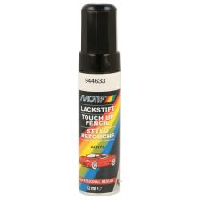 Paint MOTIP 944633