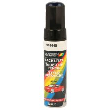 Paint MOTIP 944660