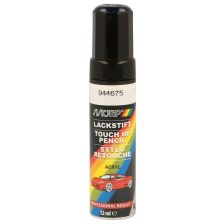 Paint MOTIP 944675