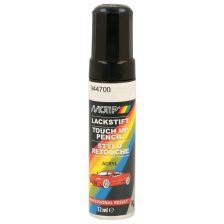 Paint MOTIP 944700