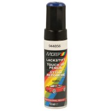 Paint MOTIP 944856
