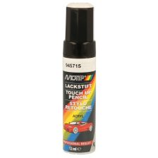 Paint MOTIP 945715