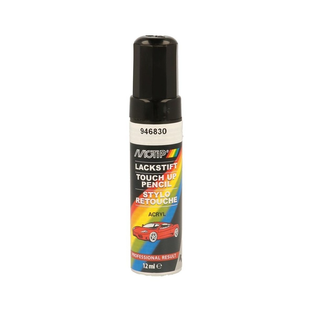 Paint MOTIP 946830