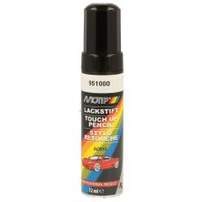 Paint MOTIP 951000