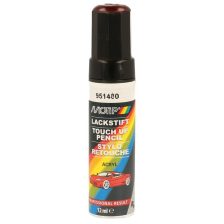 Paint MOTIP 951480