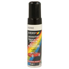 Paint MOTIP 953560