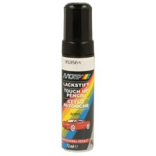 Paint MOTIP 953564