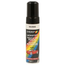 Paint MOTIP 953566