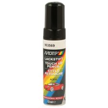 Paint MOTIP 953569