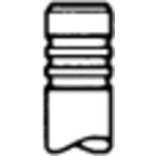 Inlet Valve TRW Engine Component 171046