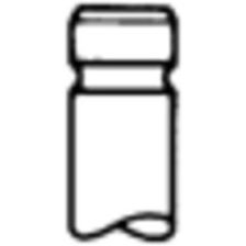 Inlet Valve TRW Engine Component 181110