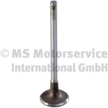 Inlet Valve TRW Engine Component 189000