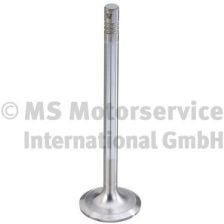 Inlet Valve TRW Engine Component 259000