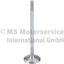 Inlet Valve TRW Engine Component 269004