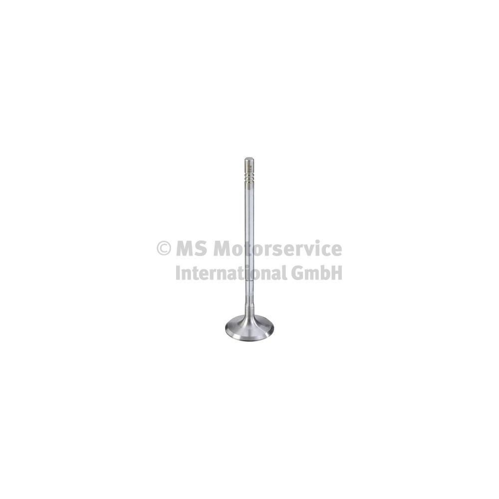 Inlet Valve TRW Engine Component 269004